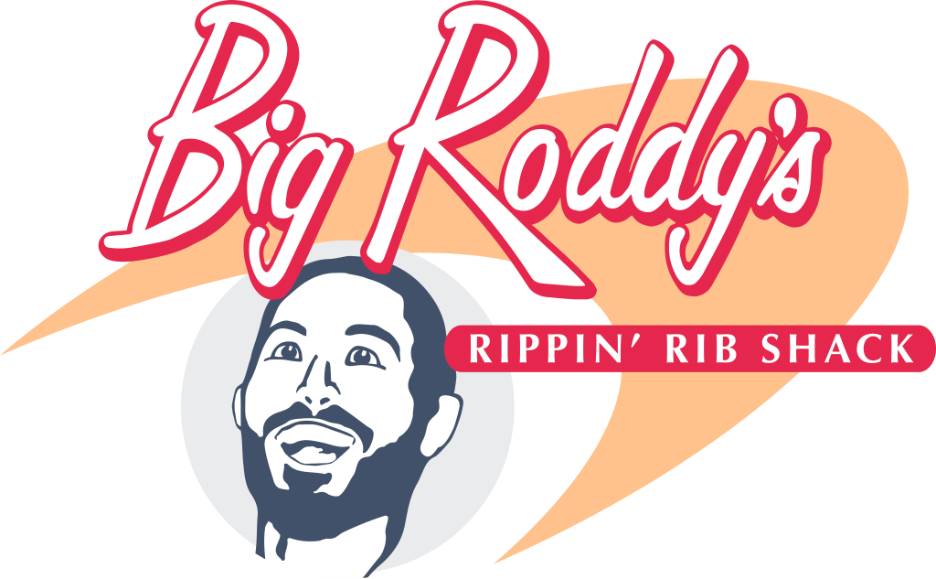 Big Roddys Ribs