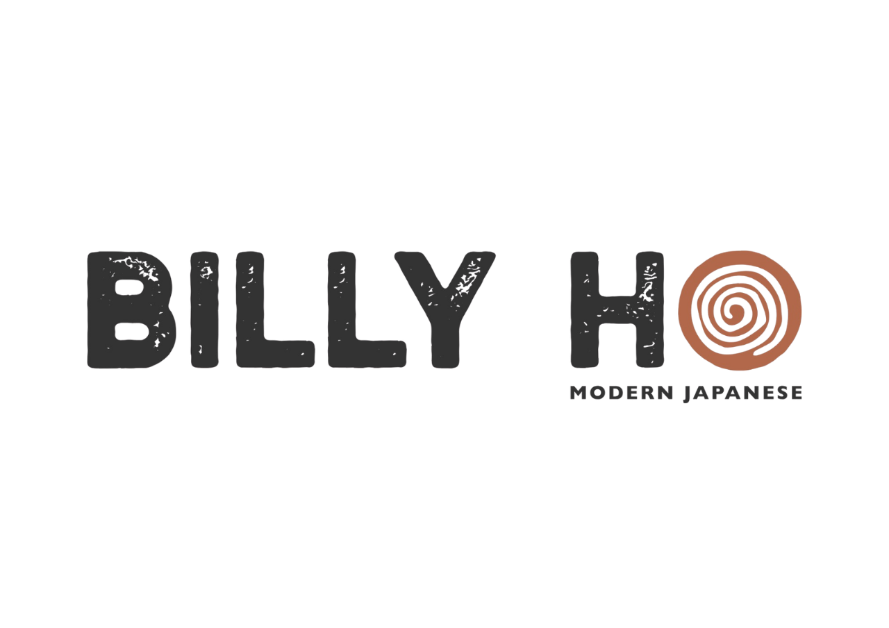 Billy Ho