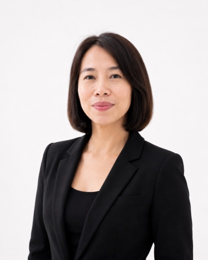 Red — Operations Manager